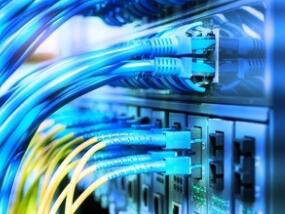 kokapp官方入口安卓版下载介绍